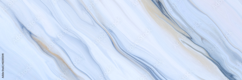 Marble rock texture blue ink pattern liquid swirl paint white dark that is Illustration panorama background for do ceramic counter tile silver gray that is abstract waves skin wall luxurious art ideas Marble rock texture blue ink pattern liquid swirl paint white dark that is Illustration panorama background for do ceramic counter tile silver gray that is abstract waves skin wall luxurious art ideas