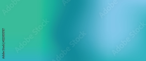 abstract blue background with lines and Multi Color Gradient Background, Simple Gradient Vector, gradient background, Abstract gradient background background design