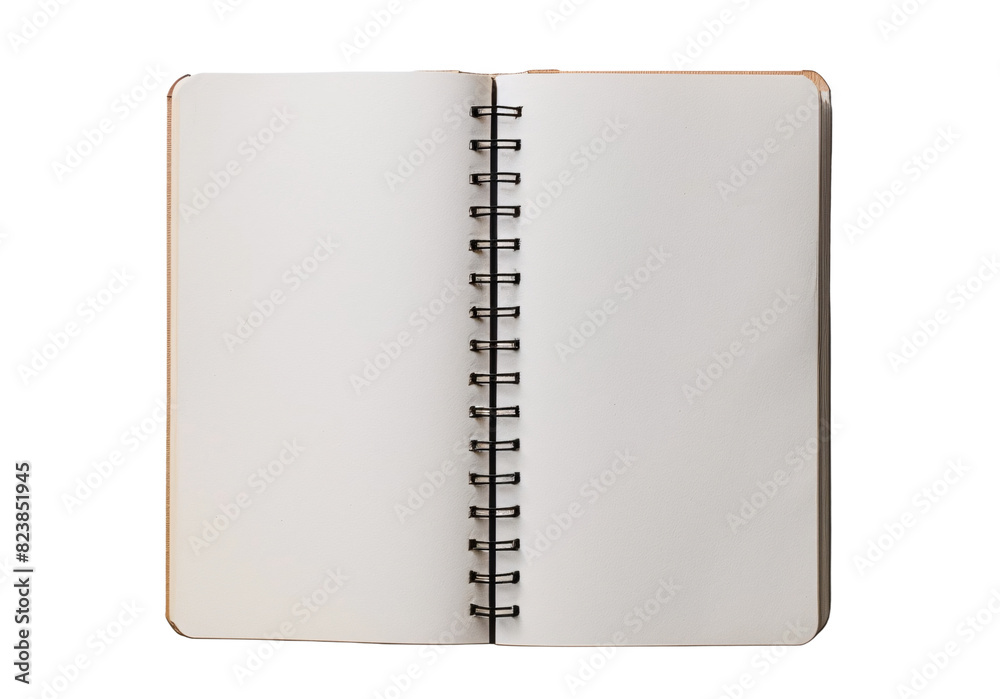 blank notebook cutout png blank notebook cutout png