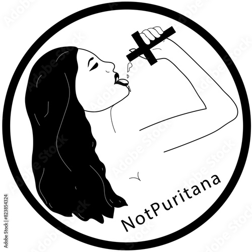 NotPuritana