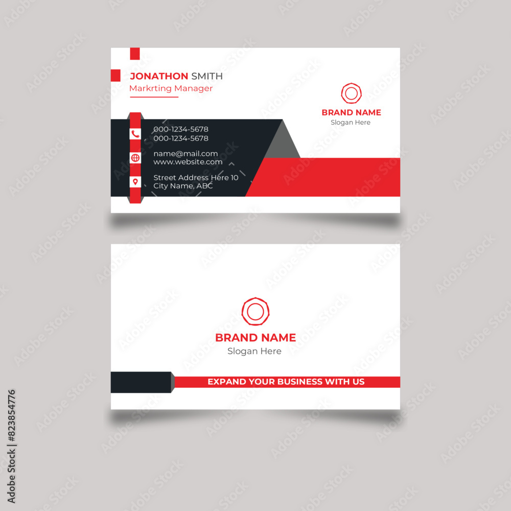 business card template, business card, modern presentation, business card template, visiting card for business and personal use, geometric design, abstract business card, business card template, business card, modern presentation, business card template, visiting card for business and personal use, geometric design, abstract business card,