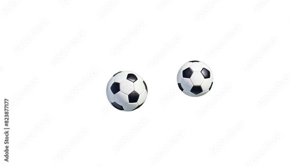 field soccer grass football stadium sport ball goal game championship green background team play competition kick playground arena match activity night ground light spotlight bright champion leisure field soccer grass football stadium sport ball goal game championship green background team play competition kick playground arena match activity night ground light spotlight bright champion leisure