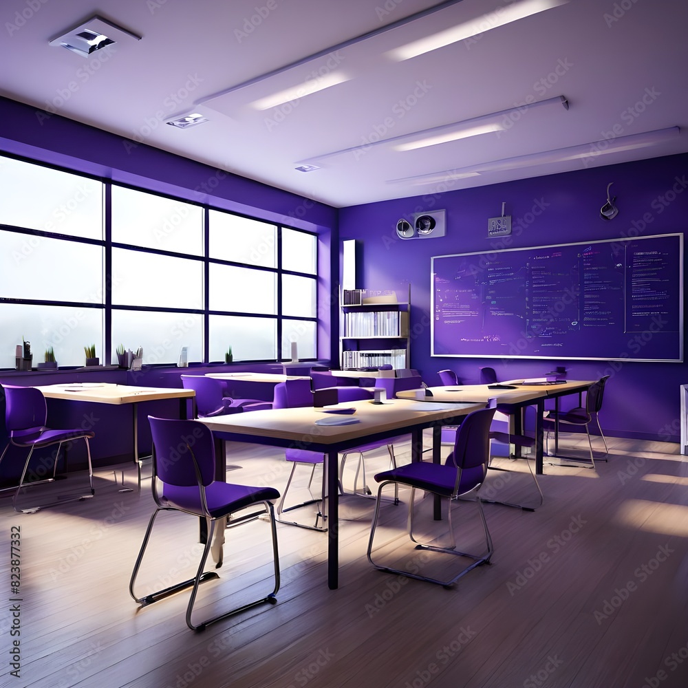 classroom classroom