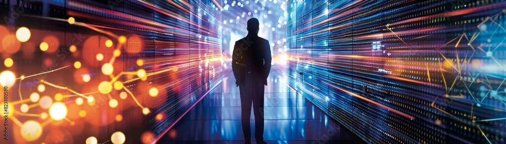 Scalability refers to a companys ability to grow and manage increased demand without compromising performance Scalability refers to a companys ability to grow and manage increased demand without compromising performance