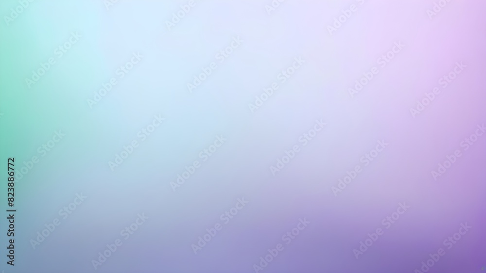 Abstract pastel background Abstract pastel background
