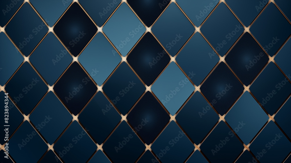 Abstract Image, Metallic Style Rhombuses, Wallpaper, Background, Cell Phone and Smartphone Cover, Computer Screen, Cell Phone and Smartphone Screen, 16:9 Format - PNG Abstract Image, Metallic Style Rhombuses, Wallpaper, Background, Cell Phone and Smartphone Cover, Computer Screen, Cell Phone and Smartphone Screen, 16:9 Format - PNG
