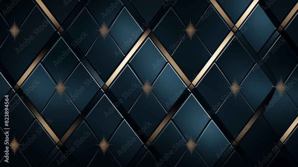 Abstract Image, Metallic Style Rhombuses, Wallpaper, Background, Cell Phone and Smartphone Cover, Computer Screen, Cell Phone and Smartphone Screen, 16:9 Format - PNG Abstract Image, Metallic Style Rhombuses, Wallpaper, Background, Cell Phone and Smartphone Cover, Computer Screen, Cell Phone and Smartphone Screen, 16:9 Format - PNG