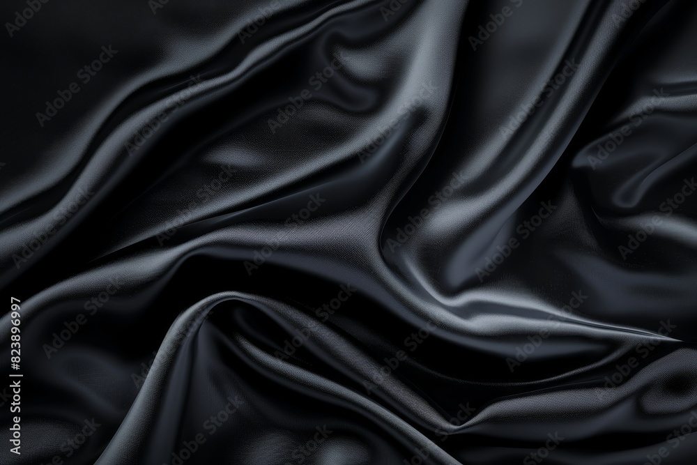 abstract background luxury cloth or liquid wavy folds of grunge silk texture satin velvet material or luxurious background elegant wallpaper design, background with copy space abstract background luxury cloth or liquid wavy folds of grunge silk texture satin velvet material or luxurious background elegant wallpaper design, background with copy space