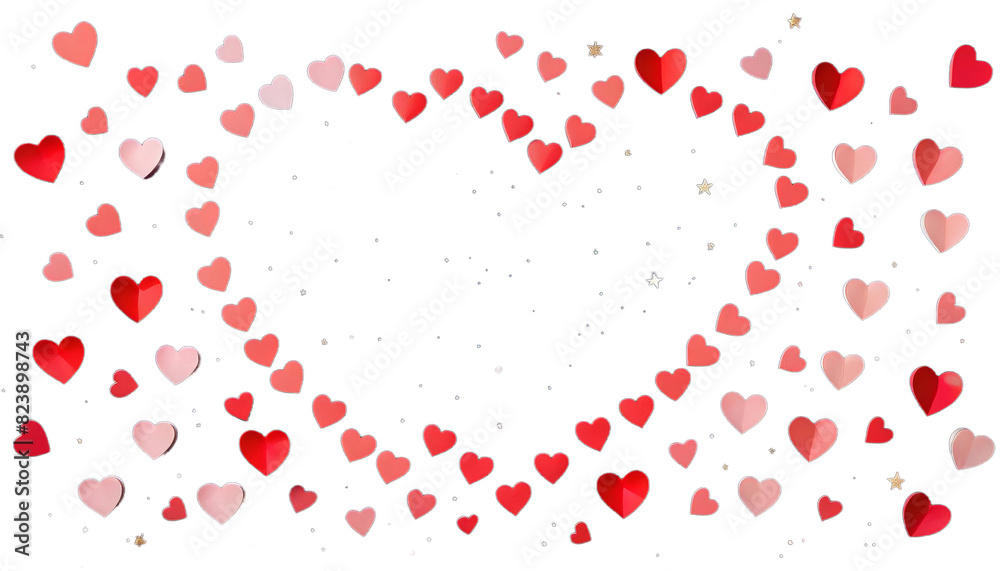 day shapes background sky art love night valentine s nubes cloud abstract wallpaper illustration february 14 evening romantic banner landscape nature pattern retro design texture panorama graphic day shapes background sky art love night valentine s nubes cloud abstract wallpaper illustration february 14 evening romantic banner landscape nature pattern retro design texture panorama graphic