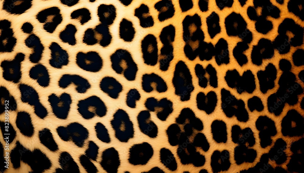 animal leopard background, cat skin, texture for fashion design, paper, fabric
animal leopard background, cat skin, texture for fashion design, paper, fabric