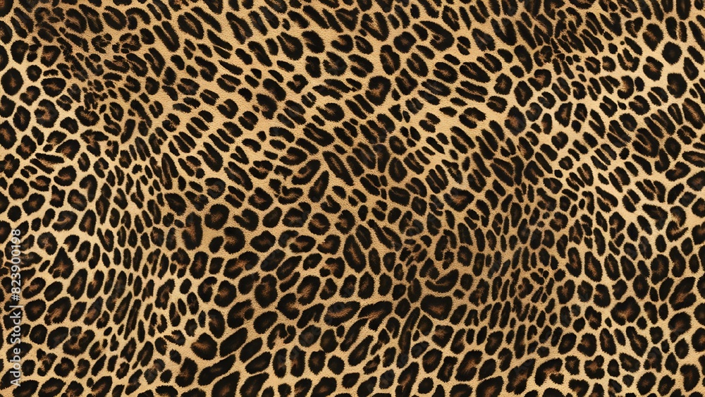 animal leopard background, cat skin, texture for fashion design, paper, fabric
animal leopard background, cat skin, texture for fashion design, paper, fabric