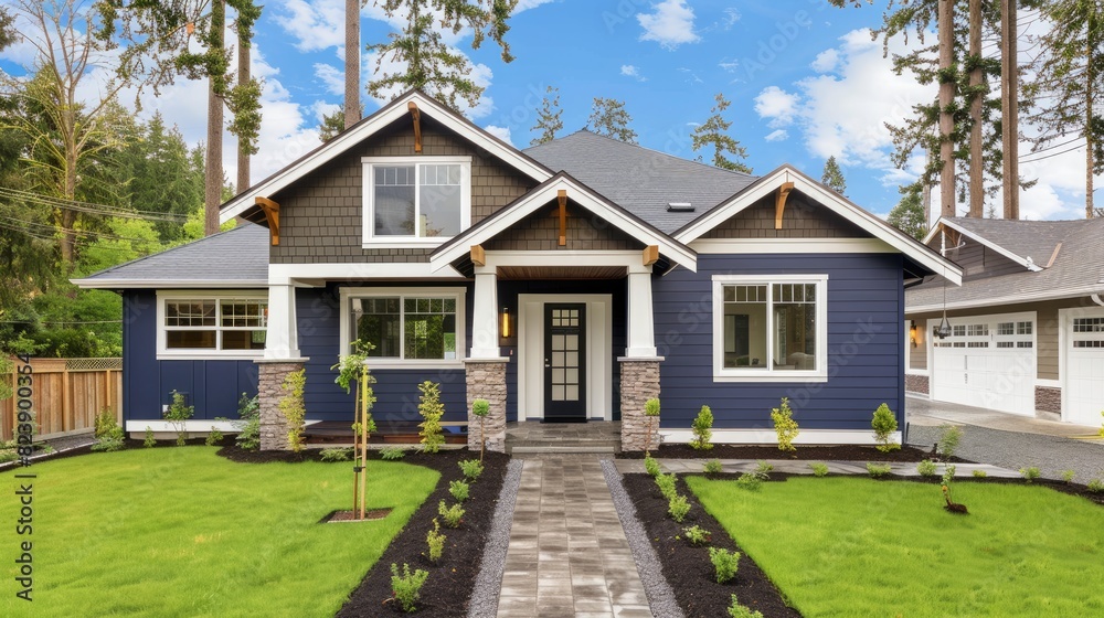 10 Must-Know Tips for First-Time Homebuyers - Your Ultimate Guide 10 Must-Know Tips for First-Time Homebuyers - Your Ultimate Guide