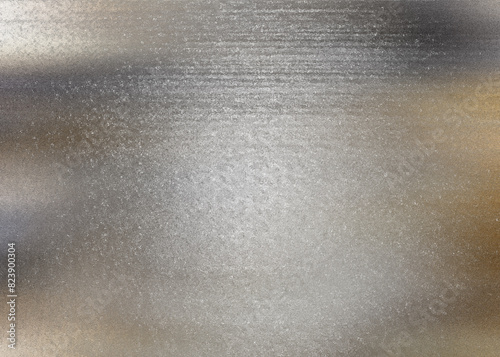 Obraz na płótnie Golden Abstract decorative paper texture background for artwork - Illustration w salonie
