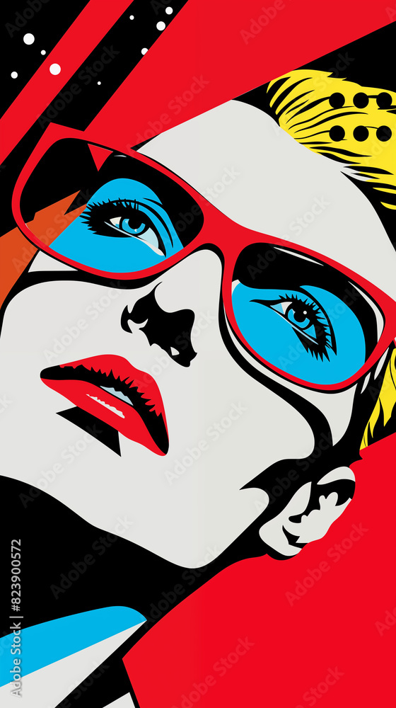 Abstract Image, Face, Eyes, Mouth, Wallpaper, Background, Cell Phone and Smartphone Cover, Computer Screen, Cell Phone and Smartphone Screen, 9:16 Format- PNG Abstract Image, Face, Eyes, Mouth, Wallpaper, Background, Cell Phone and Smartphone Cover, Computer Screen, Cell Phone and Smartphone Screen, 9:16 Format- PNG