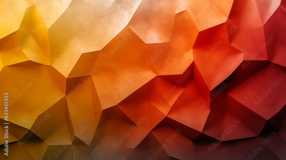 Geometric shape abstract triangular polygonal texture pattern background wallpaper. Geometric shape abstract triangular polygonal texture pattern background wallpaper.