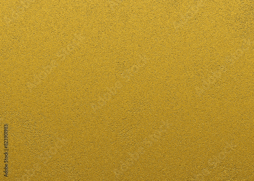 Obraz na płótnie Golden Abstract decorative paper texture background for artwork - Illustration w salonie