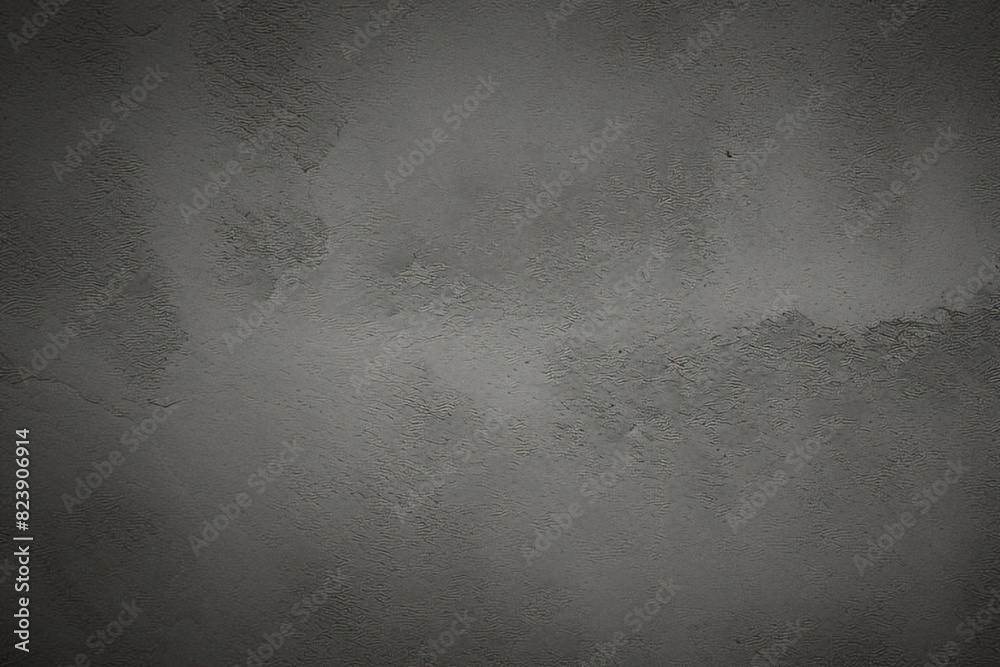 Fototapeta premium Distress overlay vector textures. Dust Overlay Distress Grain. Distressed grunge paper overlay texture with dust. Crumpled photo paper for poster or vinyl album cover, dirty. 