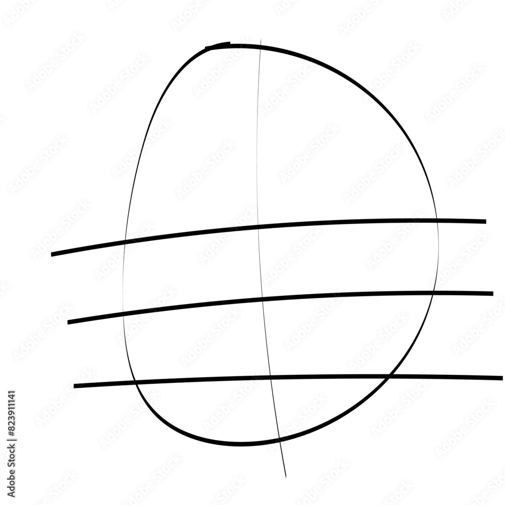 DRAWING A FACE PROPORTIONALLY DRAWING A FACE PROPORTIONALLY