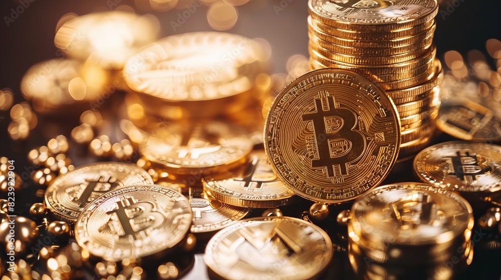 Tangible Assets: Comparing Gold and Stocks Tangible Assets: Comparing Gold and Stocks