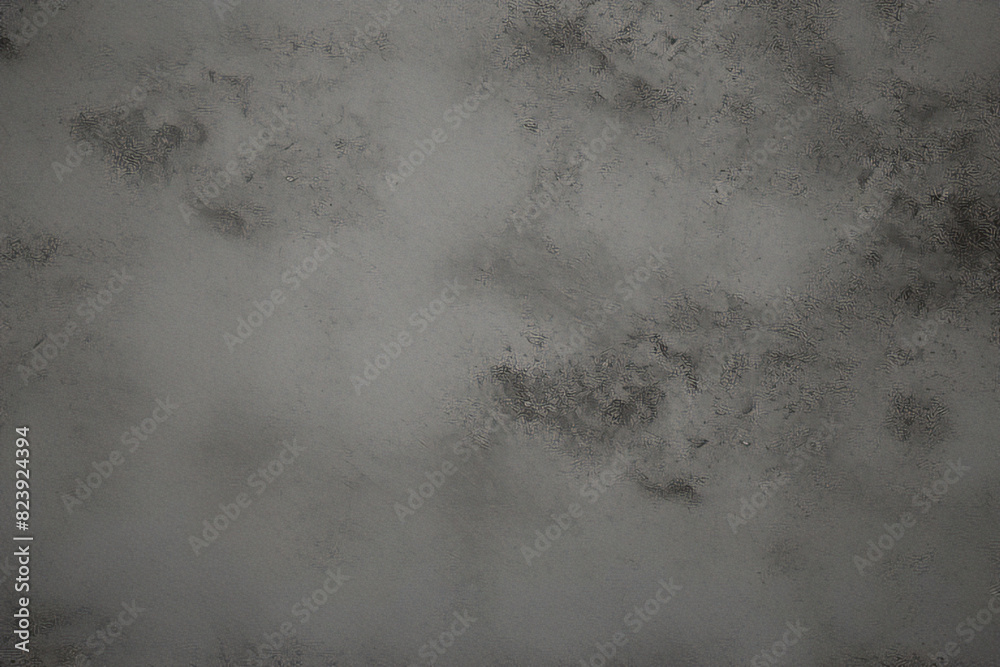 Distress overlay vector textures. Dust Overlay Distress Grain. Distressed grunge paper overlay texture with dust. Crumpled photo paper for poster or vinyl album cover, dirty. Distress overlay vector textures. Dust Overlay Distress Grain. Distressed grunge paper overlay texture with dust. Crumpled photo paper for poster or vinyl album cover, dirty.