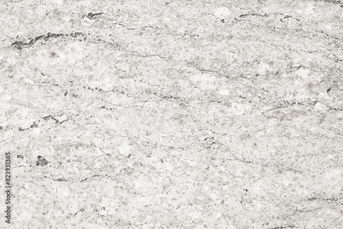 granite texture marble white background