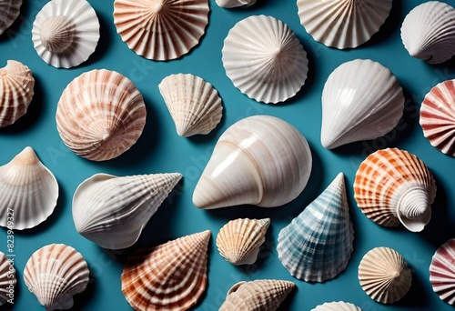 Seashells (31) © Afroz