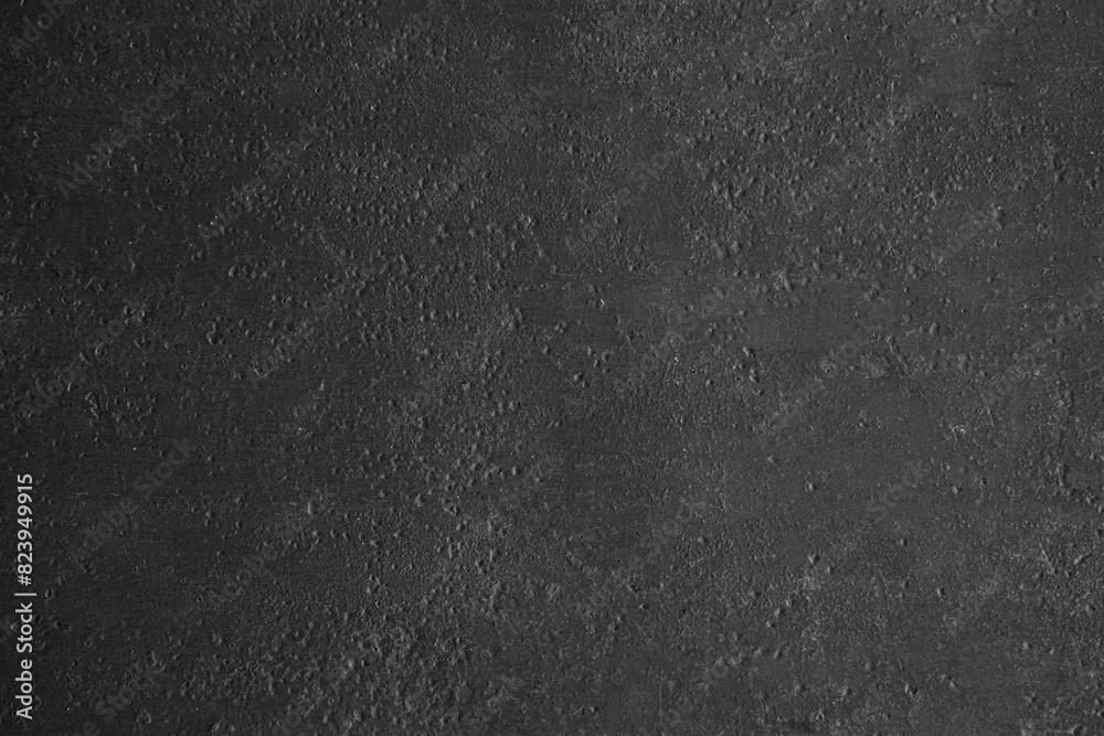Fototapeta premium grunge abstract texture background black