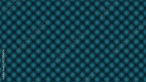 abstract background geometric texture green 
