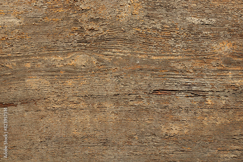 old wood texture wooden background