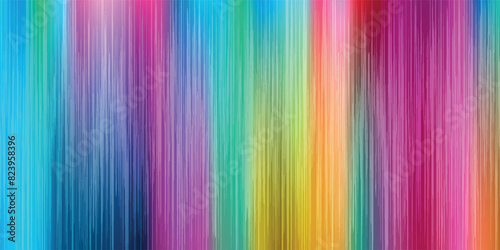 colorful vector illustration background. wallpaper, unique, uncommon