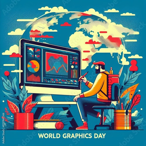 web designers day