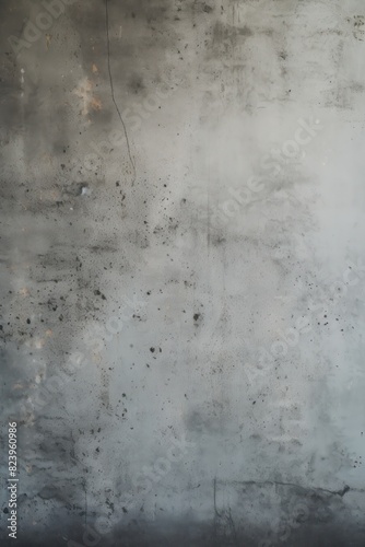 blurry concrete wall background