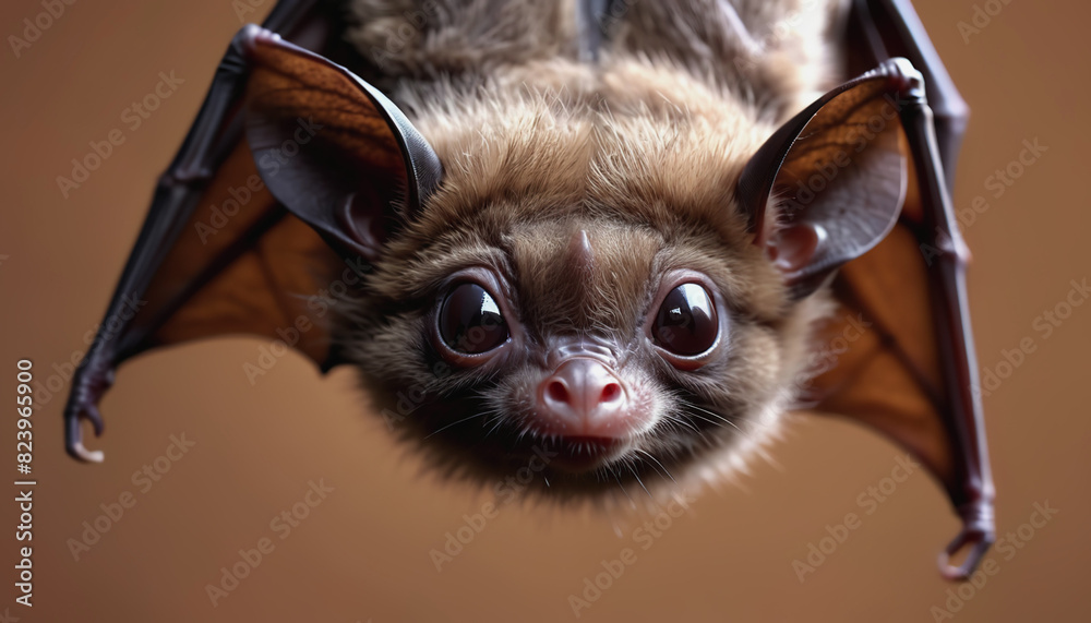 International Bat Night. bat. a bat in flight. A cute little bat. funny bat International Bat Night. bat. a bat in flight. A cute little bat. funny bat
