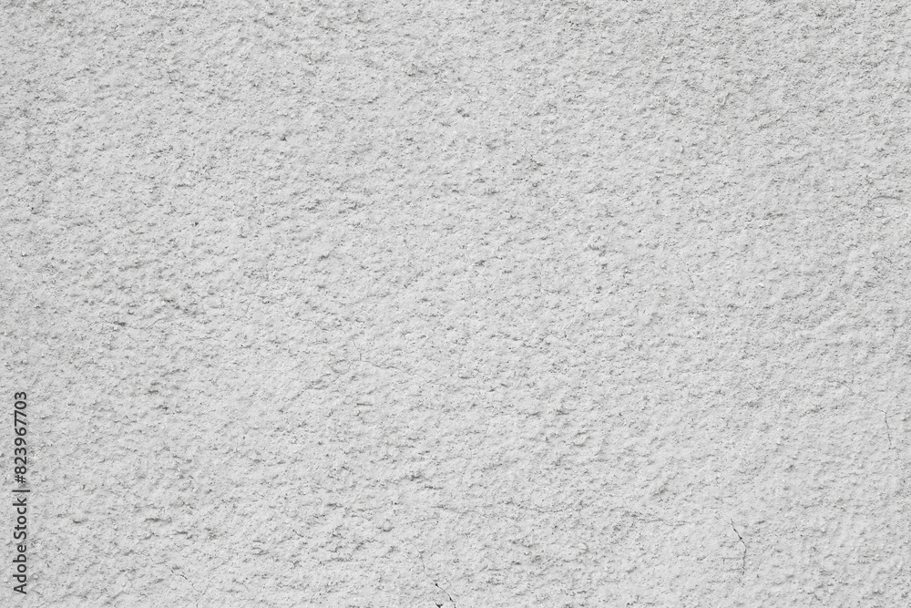 stucco texture background plaster concrete wall stucco texture background plaster concrete wall