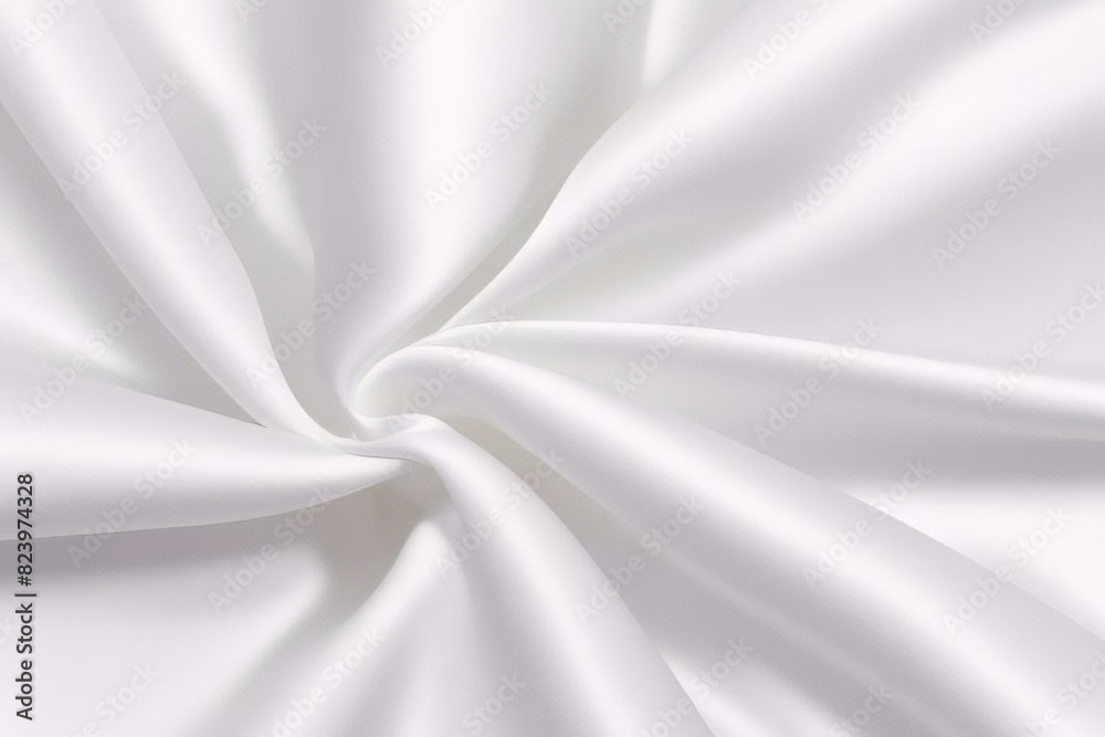 Marmor Granit weiß Panorama Hintergrund Wandoberfläche schwarz Muster Grafik abstrakt leicht elegant schwarz für Boden Keramik Theke Textur Steinplatte glatte Fliese grau Silber natürlich.	