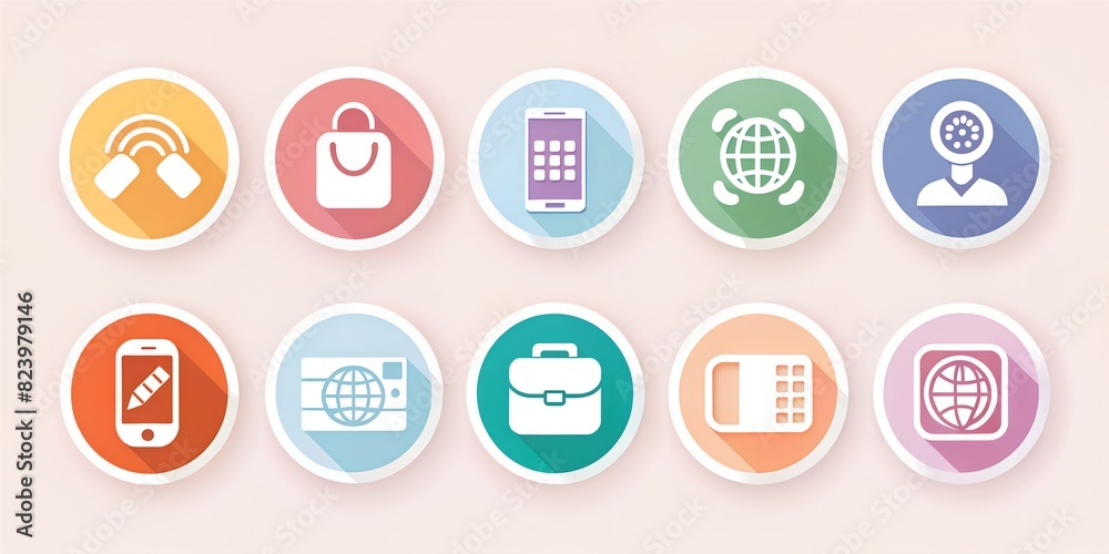 Icons, Icon Set, Vector Icons, Icons, Design, Graphics, Interface, Web Design, Mobile Apps, Software, Business, Marketing, Branding, Art, Icons, Icon Set, Vector Icons, Icons, Design, Graphics, Interface, Web Design, Mobile Apps, Software, Business, Marketing, Branding, Art,