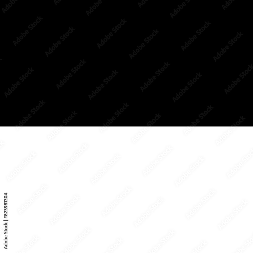 Flag of Canton of Fribourg Flag of Canton of Fribourg