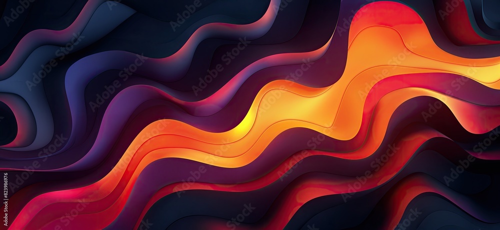 Abstract background. Abstract banner Abstract background. Abstract banner