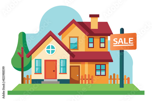 Real estate 
