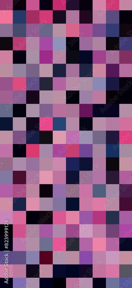 pixel background. pixel pattern, mosaic background pixel background. pixel pattern, mosaic background
