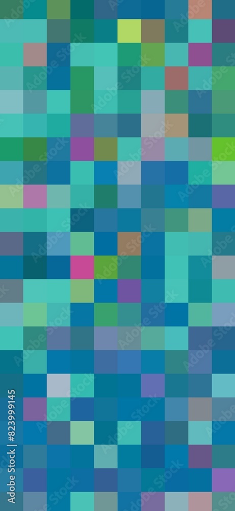 pixel background. pixel pattern, mosaic background pixel background. pixel pattern, mosaic background