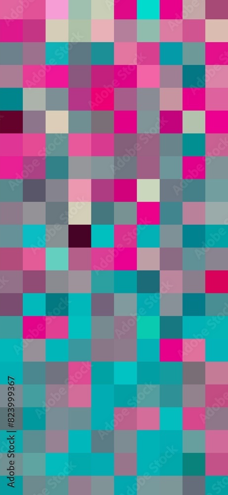 pixel background. pixel pattern, mosaic background pixel background. pixel pattern, mosaic background