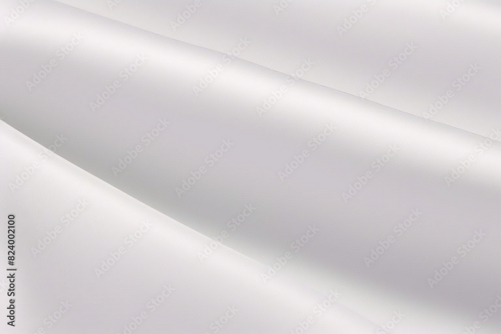 Marmor Granit weiß Panorama Hintergrund Wandoberfläche schwarz Muster Grafik abstrakt leicht elegant schwarz für Boden Keramik Theke Textur Steinplatte glatte Fliese grau Silber natürlich. Marmor Granit weiß Panorama Hintergrund Wandoberfläche schwarz Muster Grafik abstrakt leicht elegant schwarz für Boden Keramik Theke Textur Steinplatte glatte Fliese grau Silber natürlich.