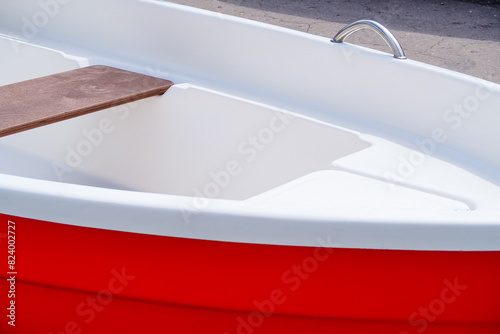 sea or river vessel, motor ship, boat, yacht 