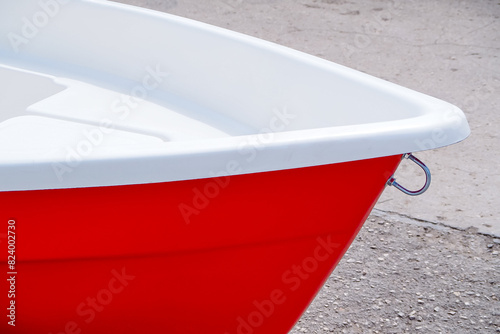 sea or river vessel, motor ship, boat, yacht 