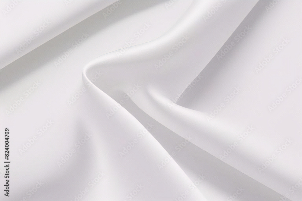 Obraz premium Marmor Granit weiß Panorama Hintergrund Wandoberfläche schwarz Muster Grafik abstrakt leicht elegant schwarz für Boden Keramik Theke Textur Steinplatte glatte Fliese grau Silber natürlich. 