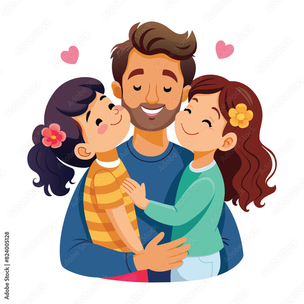 Father’s Day Father’s Day