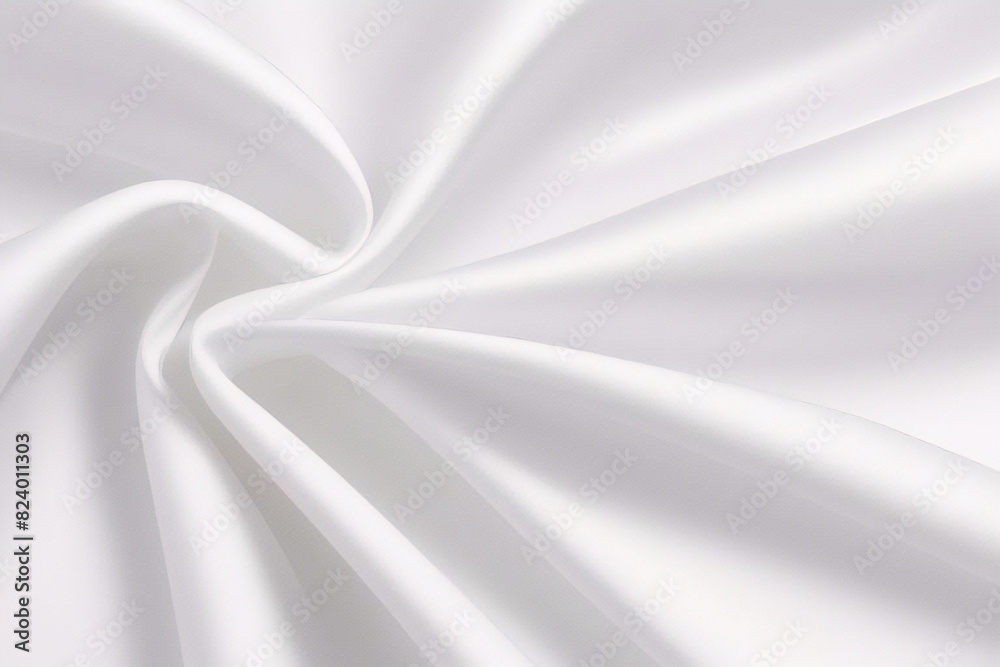 Marmor Granit weiß Panorama Hintergrund Wandoberfläche schwarz Muster Grafik abstrakt leicht elegant schwarz für Boden Keramik Theke Textur Steinplatte glatte Fliese grau Silber natürlich. Marmor Granit weiß Panorama Hintergrund Wandoberfläche schwarz Muster Grafik abstrakt leicht elegant schwarz für Boden Keramik Theke Textur Steinplatte glatte Fliese grau Silber natürlich.