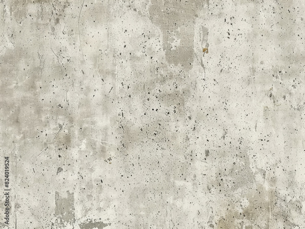 Obraz premium Сoncrete grunge shabby old wall texture. Vintage shabby concrete background.
