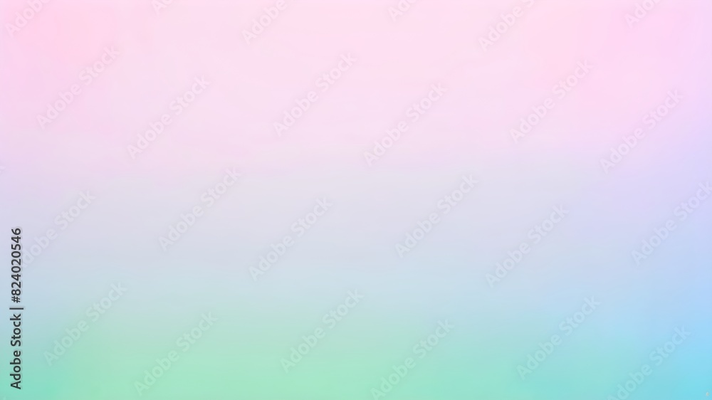 Pink and green colors modern background Pink and green colors modern background